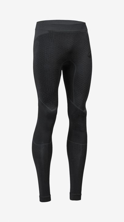 Produktbild Kipsta Tights Keepdry Warm lang Polyester (M)