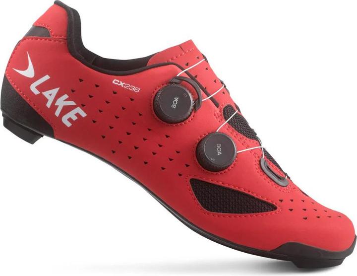 Produktbild Lake CX238 (37)