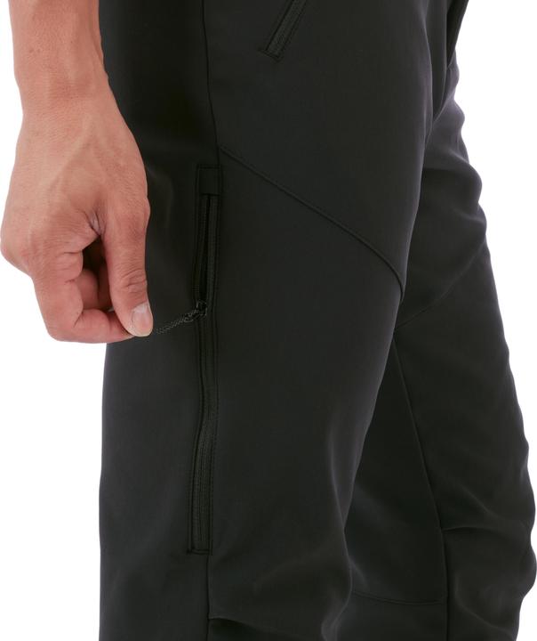 Produktbild Mammut Winter Hiking SO (S, 4XL)
