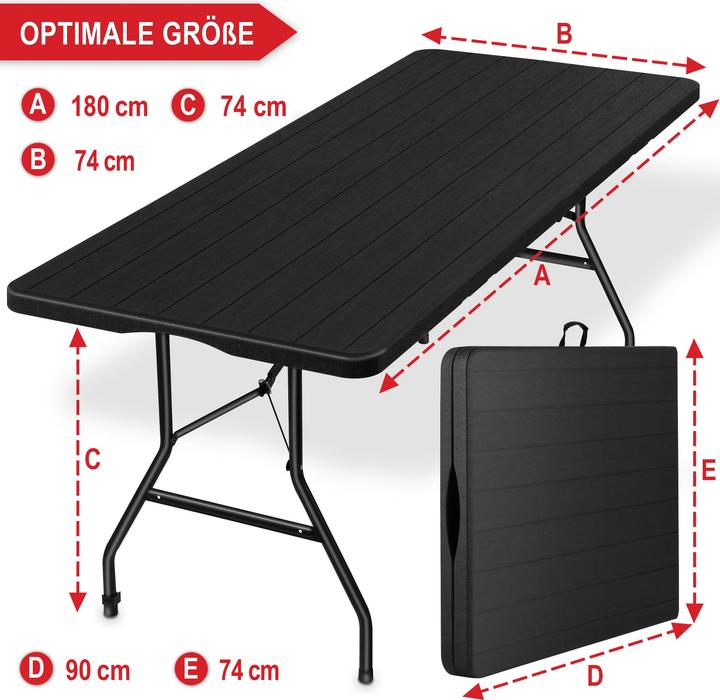 Actual product image Jamb Jonas