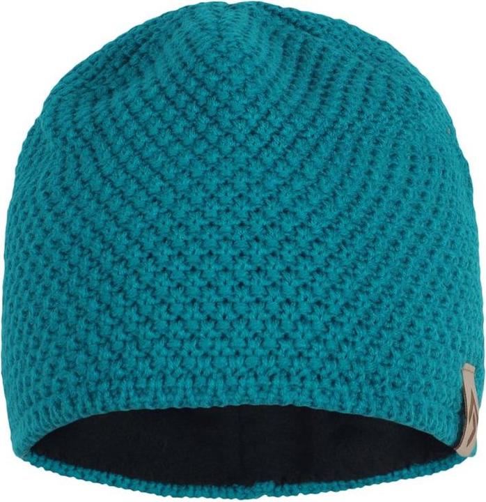 Produktbild Directalpine Cap BAGGY (L)