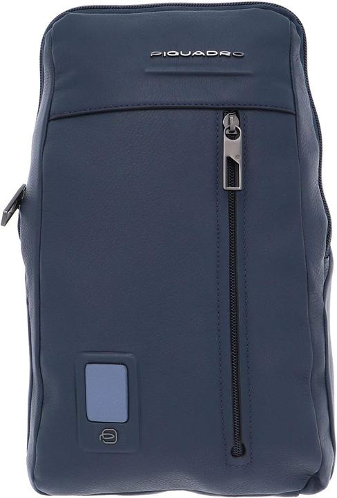 Immagine prodotto Piquadro Borsa Messenger