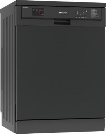 Produktbild Sharp QWNA1BF47EW