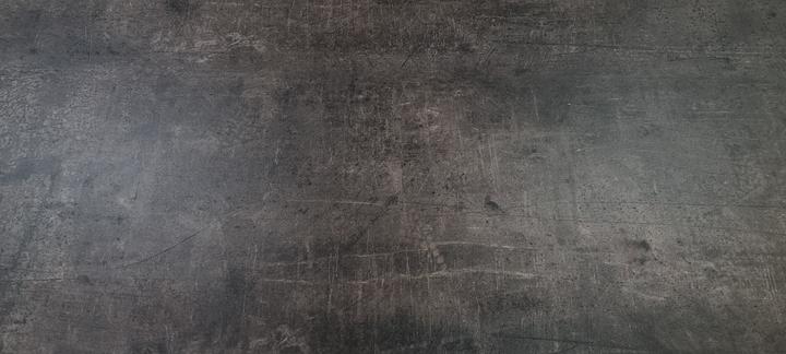 Produktbild Werner Voss Long Island