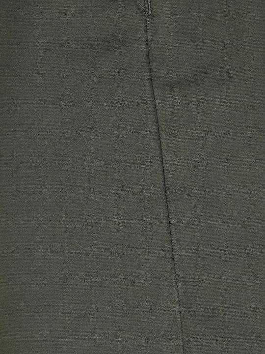 Image du produit Dawn Denim Bermuda EDEN (L)