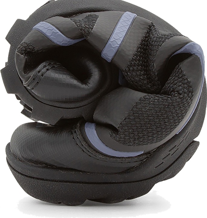 Produktbild Xero Shoes Daylite Hiker Fusion (37)