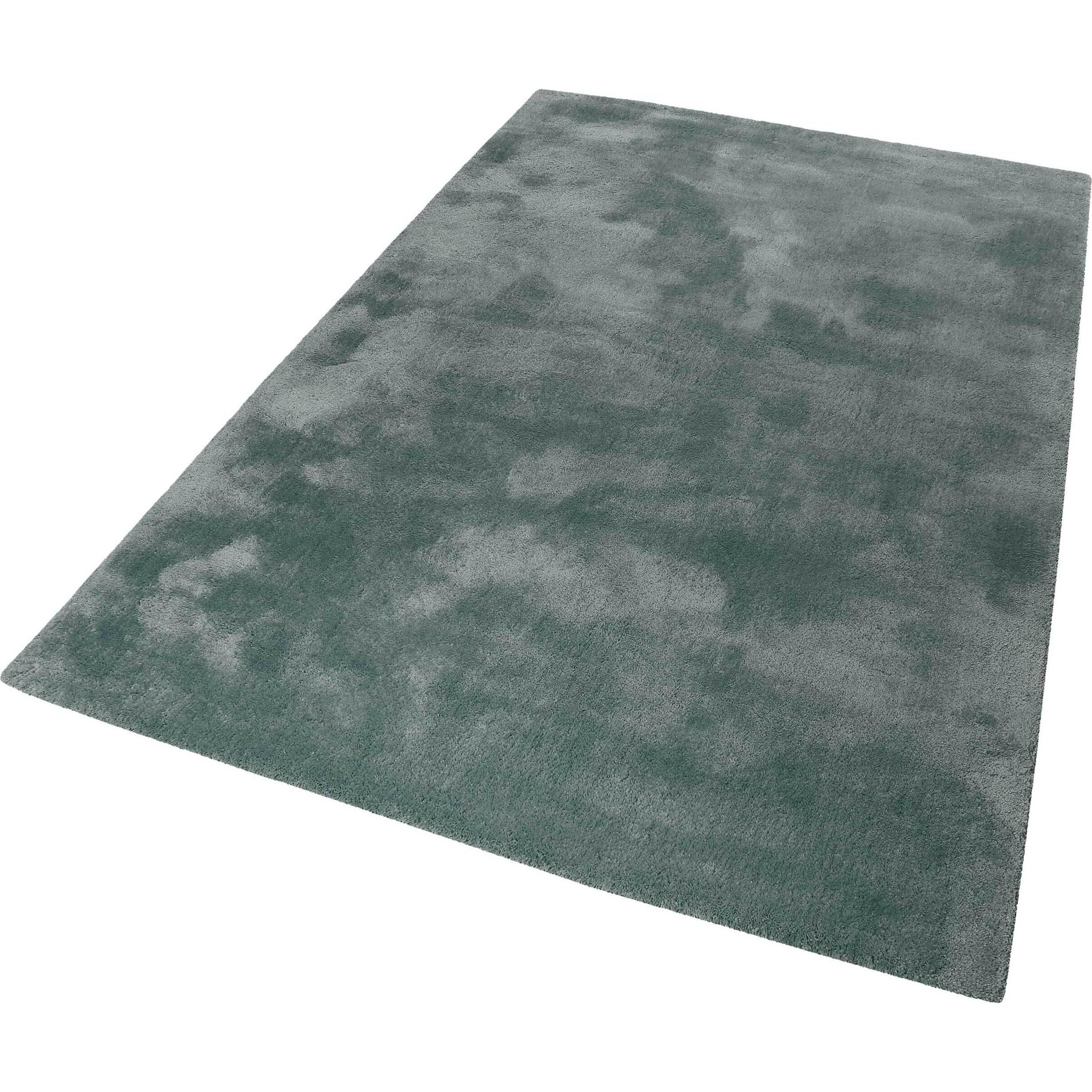 Thumbnail - Esprit, Teppich, #relaxx (70 x 140 cm)