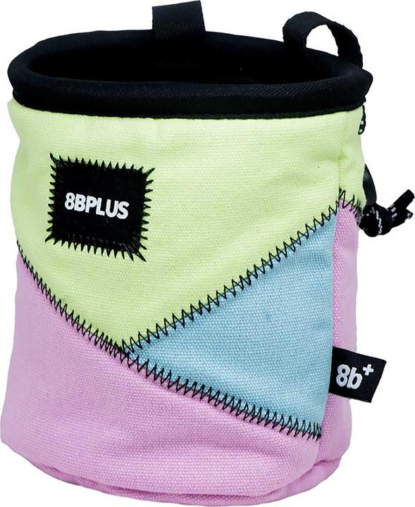 Produktbild 8b+ Chalkbag Probag