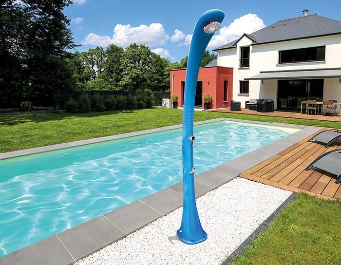 Produktbild Poolstar Cobra