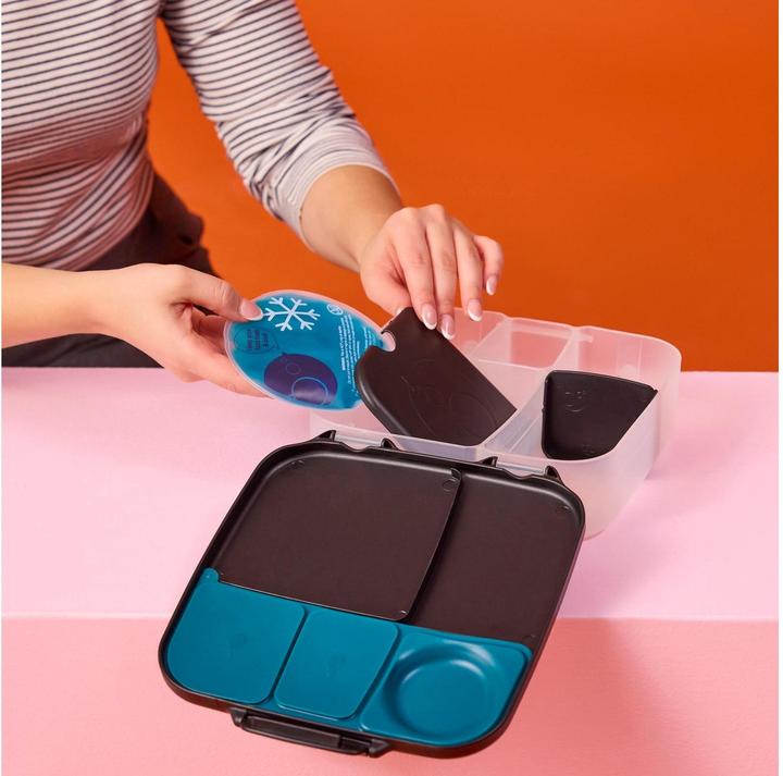 Image du produit B.Box Refroidisseur à gel 2 pcs.