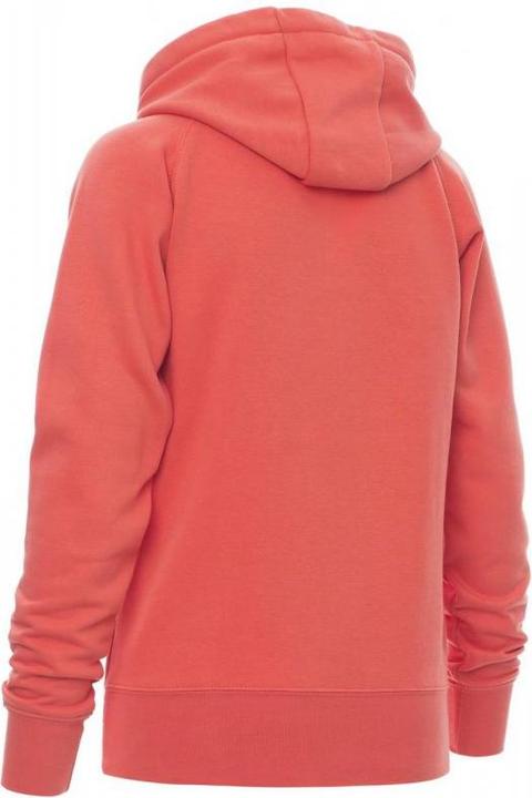 Immagine prodotto Payper Felpa con cappuccio da donna Atlanta+ (L)