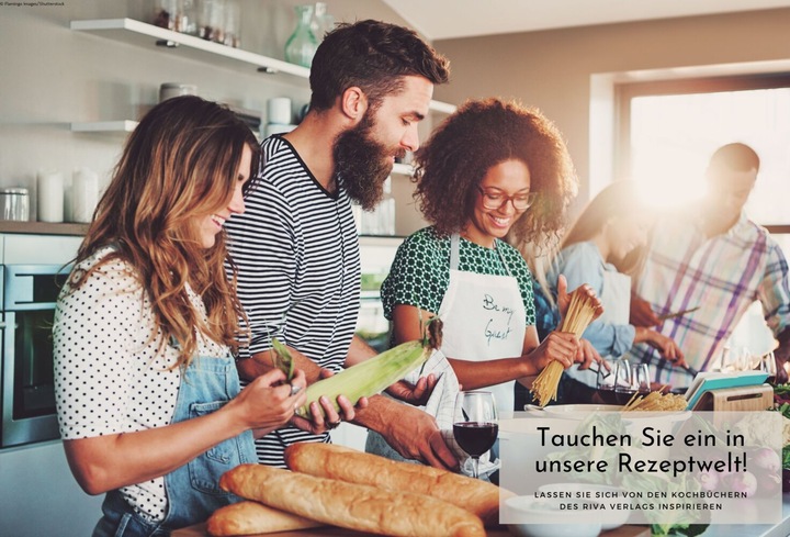 Produktbild Das Nerdy-Nummies-Backbuch Backen für Nerds (Deutsch, Rosanna Pansino, 2016)
