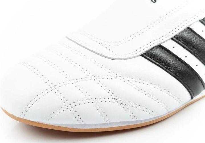 Actual product image Adidas Taekwondo Sneaker Damen (38.5)