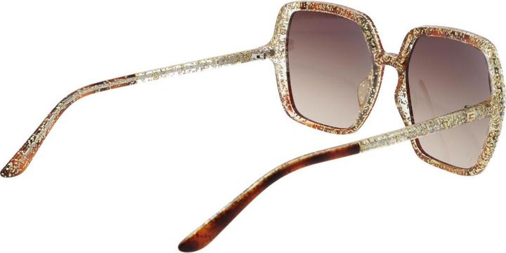 Produktbild Guess Damensonnenbrille Schildpatt