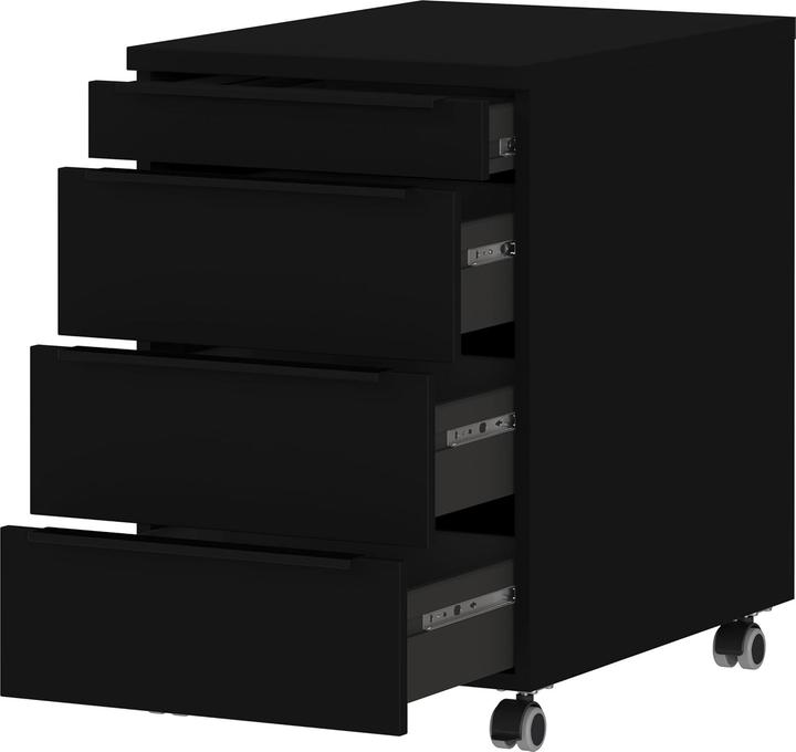 Actual product image Novel Fly (42 x 60 cm)