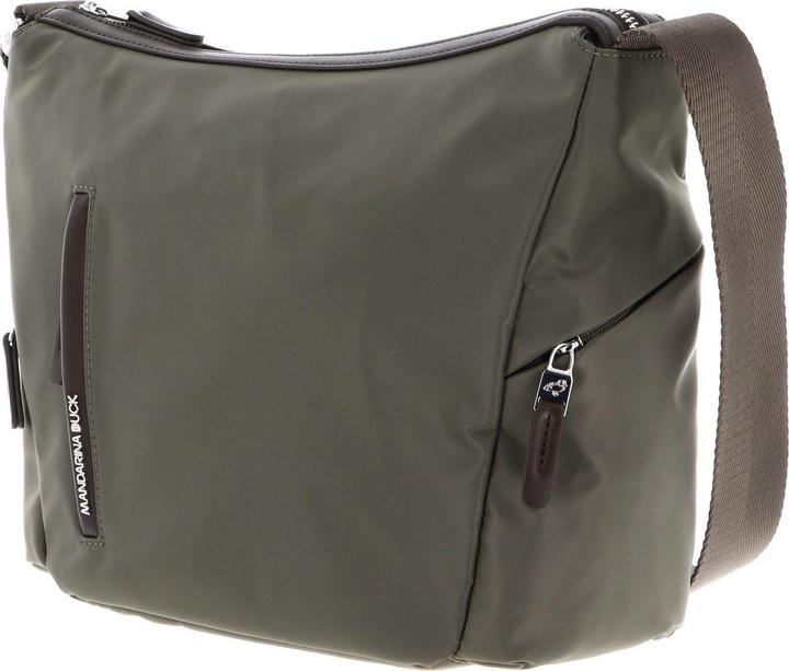 Immagine prodotto Mandarina Duck Hunter Crossover