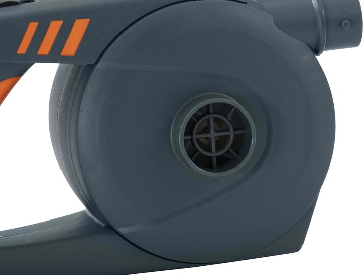 Produktbild Bestway Luftpumpe PowerGrip AC Air Pump