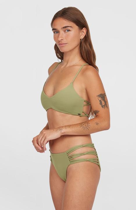 Produktbild O'Neill Women's Huntington Bralette Top (L)