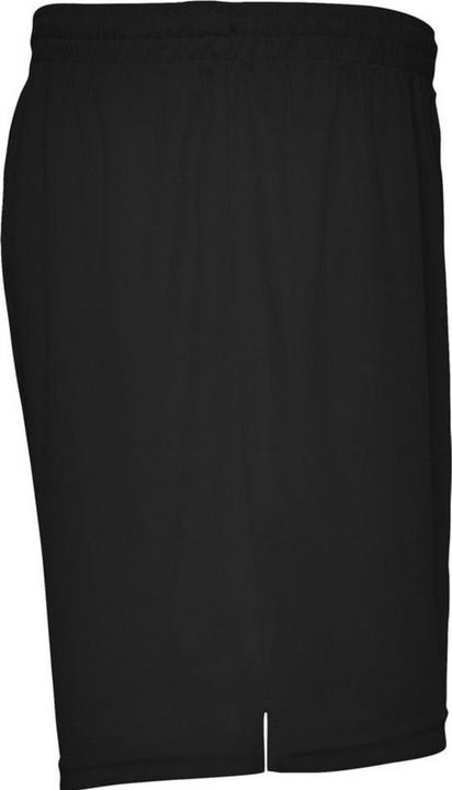 Image du produit Alpinia - Short PLAYER - Enfant (152)