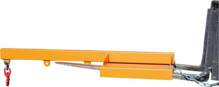 Produktbild Bauer Südlohn Lastarm für Gabelstapler