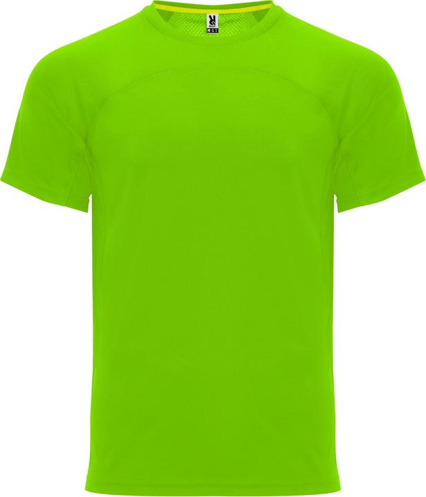 Produktbild Roly Monaco TShirt (S)