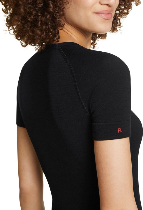 Immagine prodotto Falke WT-Light Shortsl. Shirt Regular w (XS)
