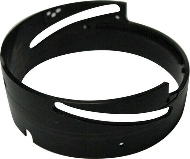 Actual product image Canon Barrel, Cam