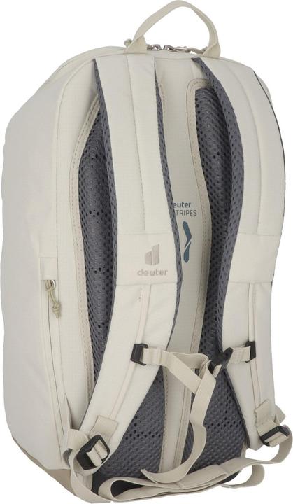 Immagine prodotto Deuter StepOut 16 (16 l)