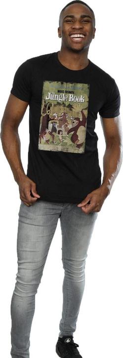 Produktbild Disney TShirt (M)