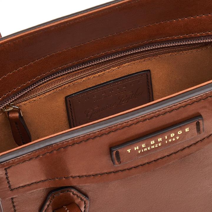 Immagine prodotto The Bridge Angela - Borsa con tracolla