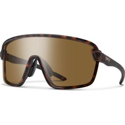 Smith, Unisex, Sonnenbrille, Bobcat