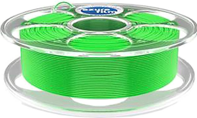 Immagine prodotto AzureFilm Filamento (PETG, 1.75 mm, 1000 g)