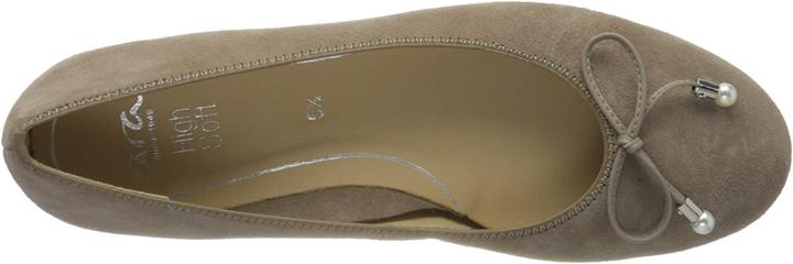 Image du produit Ara Ballerinas (41)