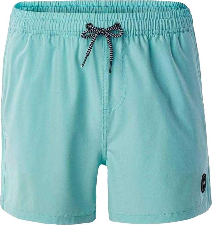 Image du produit Aquawave Degras Shorts (M)