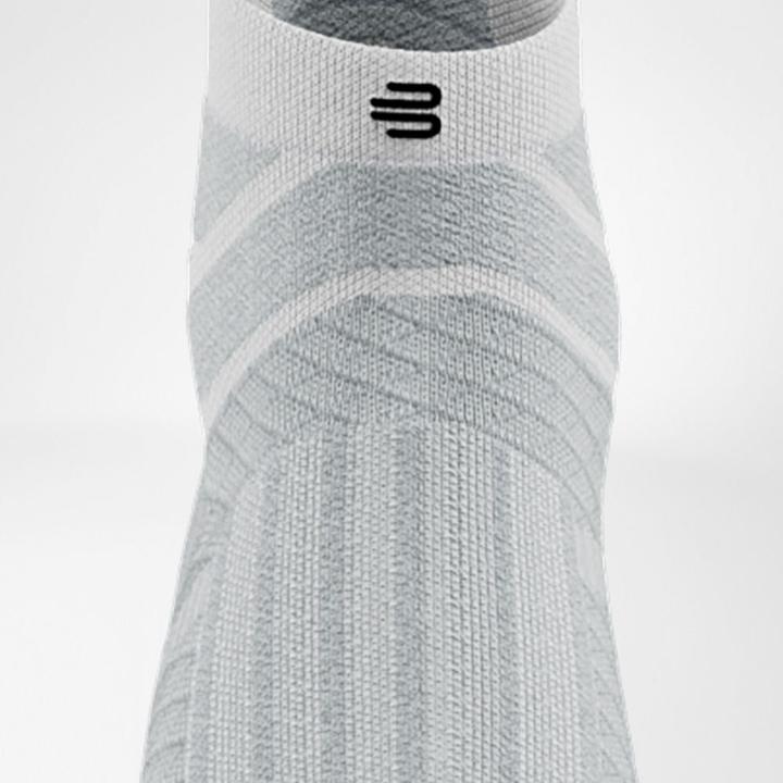 Image du produit Bauerfeind Run Performance (38 - 41)