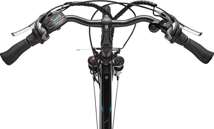 Actual product image Telefunken XT480 (48 cm)