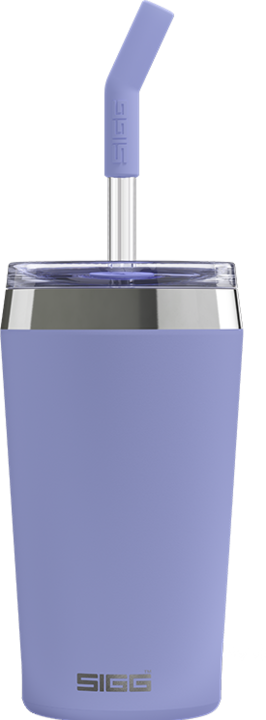 Actual product image Sigg Helia (0.45 l)