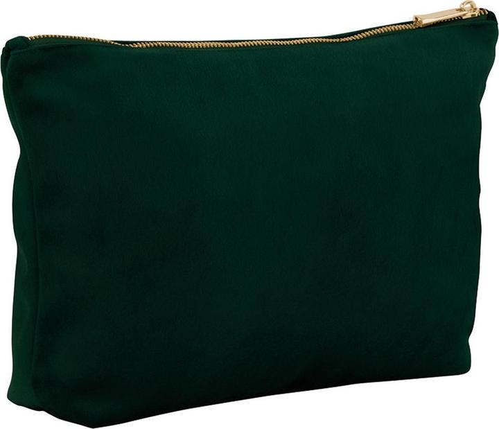 Produktbild Bagbase Zubehörtasche Samt