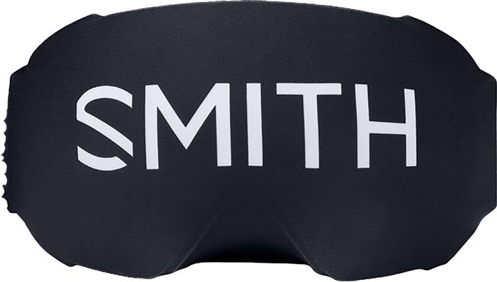 Produktbild Smith 4D Mag