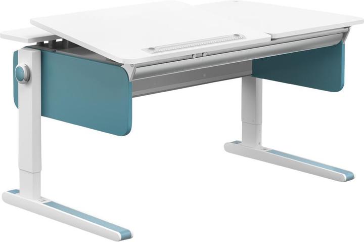 Actual product image Moll Champion Left Up (120 x 72 x 53 cm)