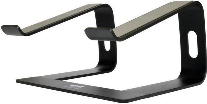 Immagine prodotto Port Designs Ergonomic