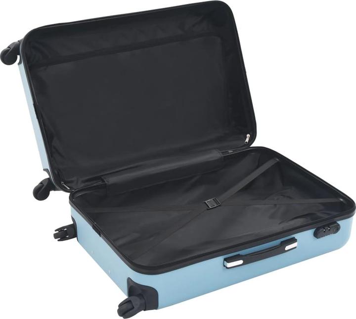 Actual product image VidaXL Alfonso