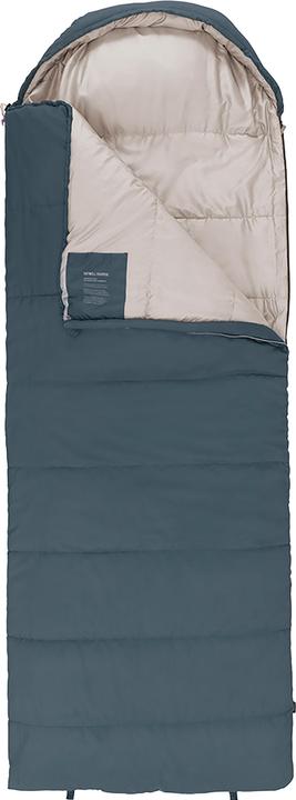 Produktbild Outwell Campion Lux (225 cm)