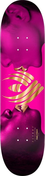 Produktbild Kiss Flight Deck (8.25")