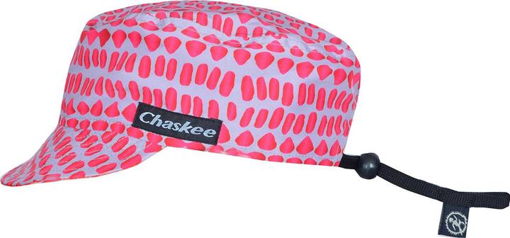 Produktbild Chaskee Reversible (One Size)