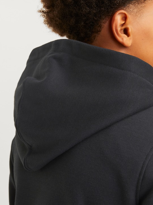 Produktbild Jack & Jones Logo Kapuzenpullover Junior Kapuzenpullover (176)
