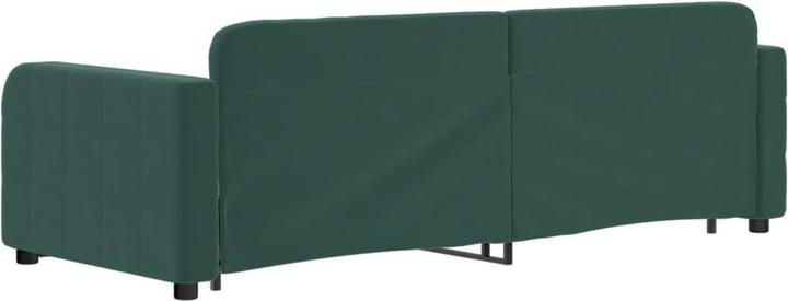 Produktbild VidaXL Vencel (2-Sitzer)