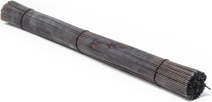 Actual product image The Wire Man Plug wire (0.45 m)