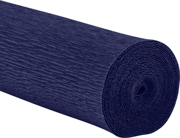 Produktbild Goertz Gärtnerkrepp (2.50 m)