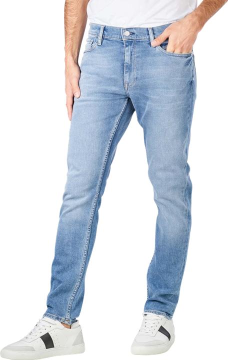 Actual product image Armedangels Jaari Jeans shabby (W29/L30)